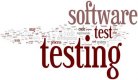 Software Testing Training in Thailand